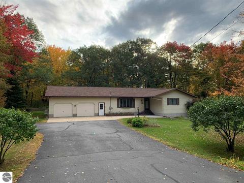 2603 Pointer Rd, West Branch, MI 48661 photo 1