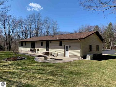 2603 Pointer Rd, West Branch, MI 48661 photo 17