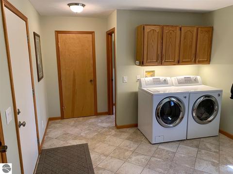 2603 Pointer Rd, West Branch, MI 48661 photo 12