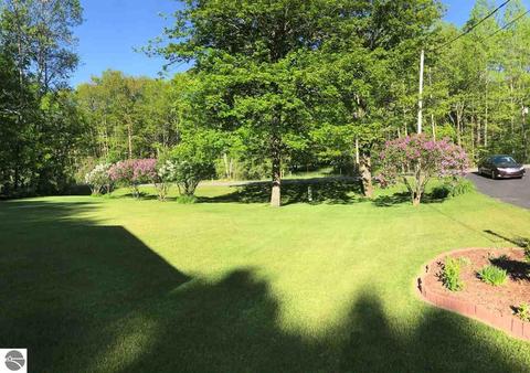 2603 Pointer Rd, West Branch, MI 48661 photo 4