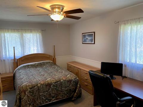 2603 Pointer Rd, West Branch, MI 48661 photo 15