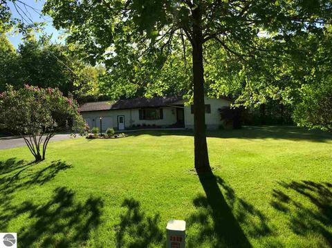 2603 Pointer Rd, West Branch, MI 48661 photo 3