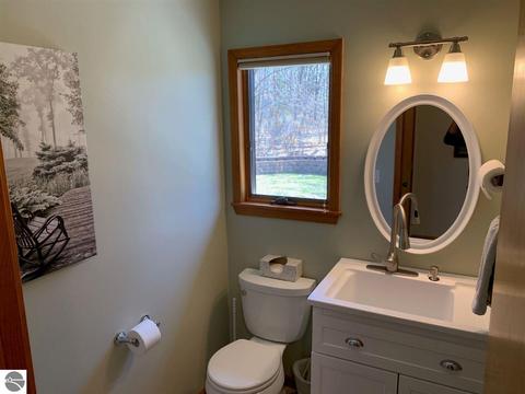 2603 Pointer Rd, West Branch, MI 48661 photo 16