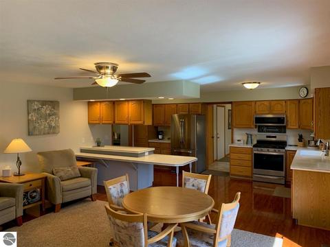 2603 Pointer Rd, West Branch, MI 48661 photo 7