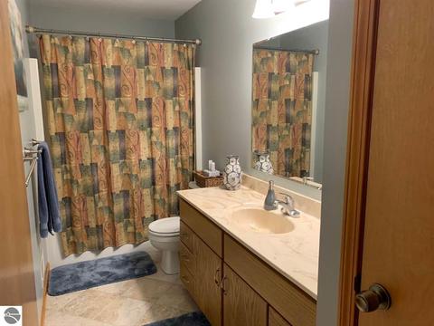 2603 Pointer Rd, West Branch, MI 48661 photo 13
