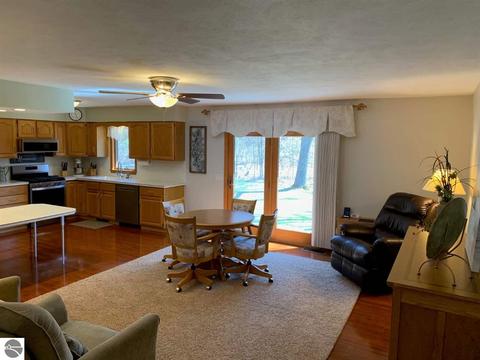 2603 Pointer Rd, West Branch, MI 48661 photo 8