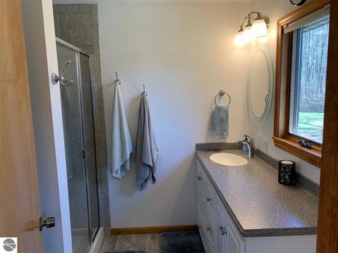 2603 Pointer Rd, West Branch, MI 48661 photo 10