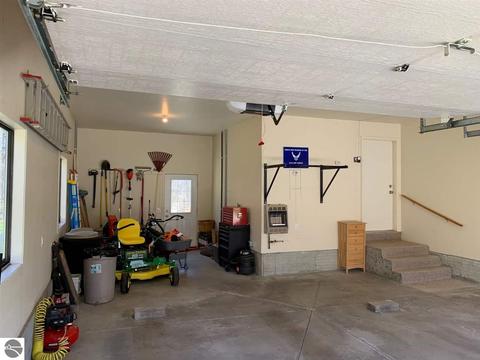 2603 Pointer Rd, West Branch, MI 48661 photo 14