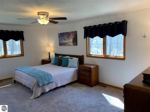 2603 Pointer Rd, West Branch, MI 48661 photo 9