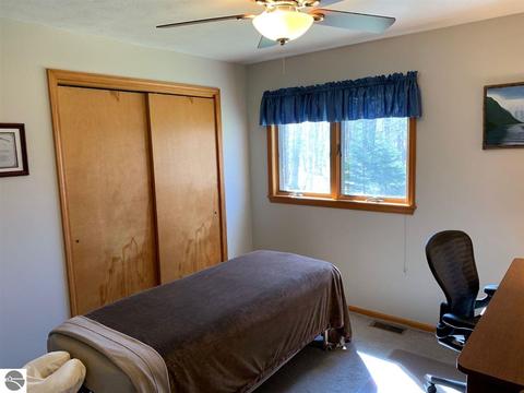 2603 Pointer Rd, West Branch, MI 48661 photo 11