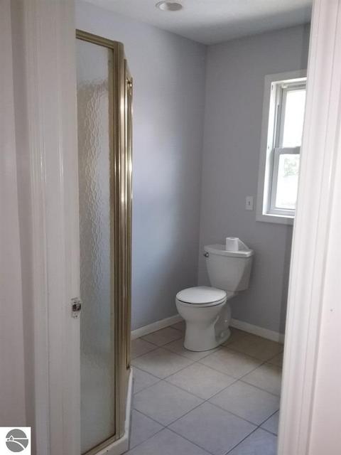 8945 E Remus Rd, Mount Pleasant, MI 48858 photo 13