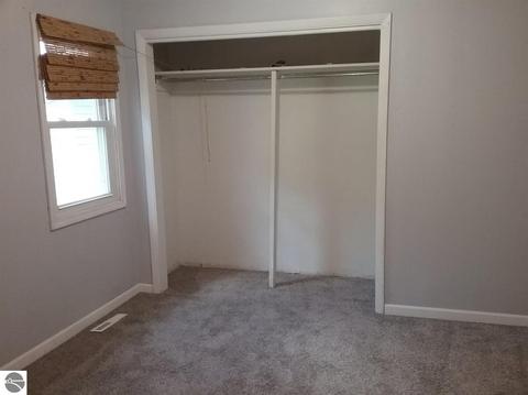 8945 E Remus Rd, Mount Pleasant, MI 48858 photo 21