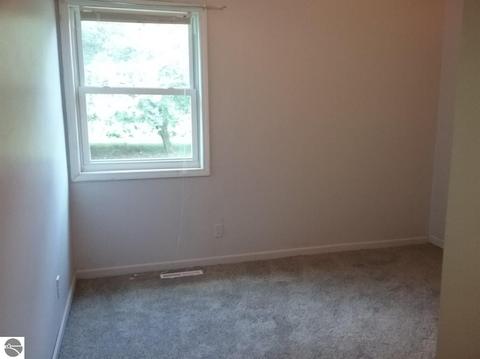 8945 E Remus Rd, Mount Pleasant, MI 48858 photo 20