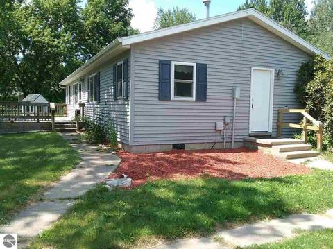 8945 E Remus Rd, Mount Pleasant, MI 48858 photo 24