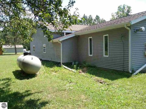 8945 E Remus Rd, Mount Pleasant, MI 48858 photo 32