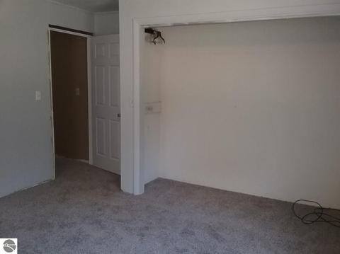 8945 E Remus Rd, Mount Pleasant, MI 48858 photo 16