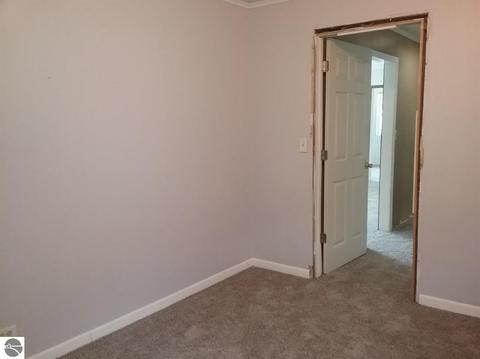 8945 E Remus Rd, Mount Pleasant, MI 48858 photo 22