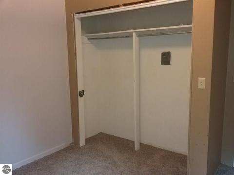 8945 E Remus Rd, Mount Pleasant, MI 48858 photo 19