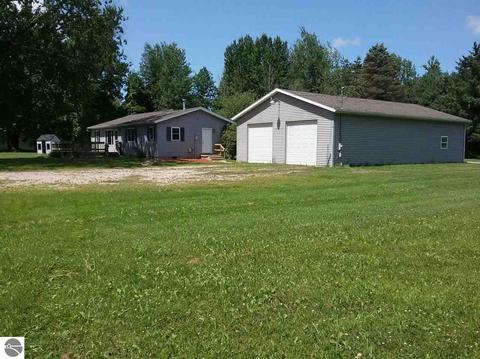 8945 E Remus Rd, Mount Pleasant, MI 48858 photo 37