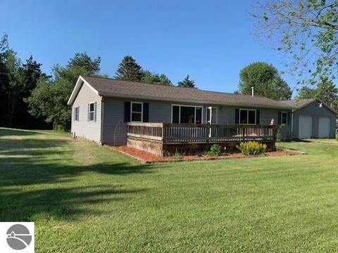 8945 E Remus Rd, Mount Pleasant, MI 48858 photo 29
