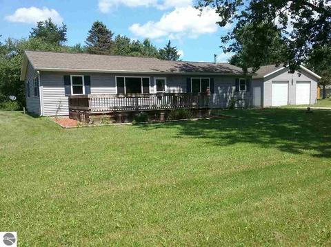 8945 E Remus Rd, Mount Pleasant, MI 48858 photo 28