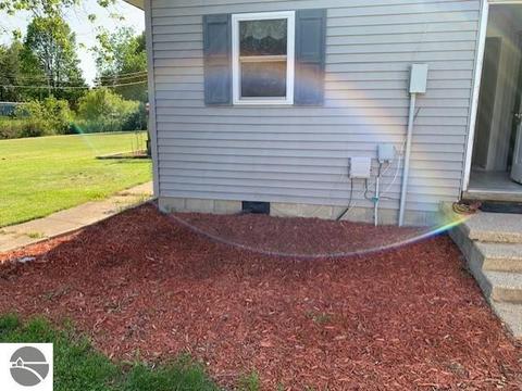 8945 E Remus Rd, Mount Pleasant, MI 48858 photo 25