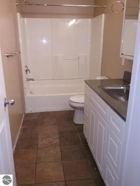 8945 E Remus Rd, Mount Pleasant, MI 48858 photo 10