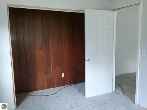 8945 E Remus Rd, Mount Pleasant, MI 48858 photo 14