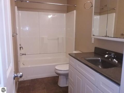 8945 E Remus Rd, Mount Pleasant, MI 48858 photo 11