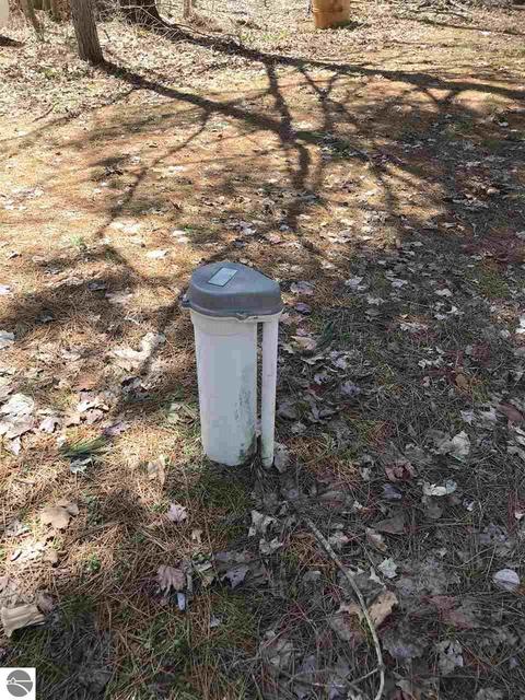 2036 E M-55, Cadillac, MI 49601 photo 18