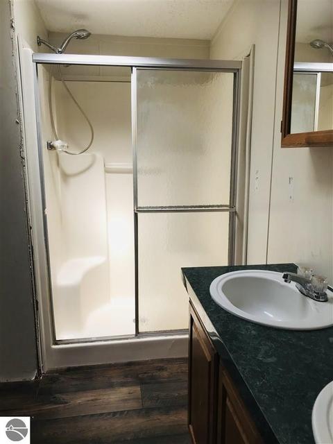 2036 E M-55, Cadillac, MI 49601 photo 12