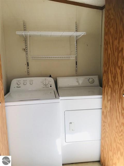 2036 E M-55, Cadillac, MI 49601 photo 15