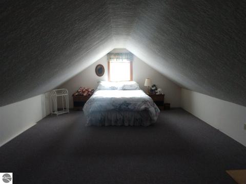 1818 Riverside Dr, Au Gres, MI 48703 photo 29