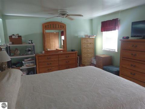 1818 Riverside Dr, Au Gres, MI 48703 photo 25