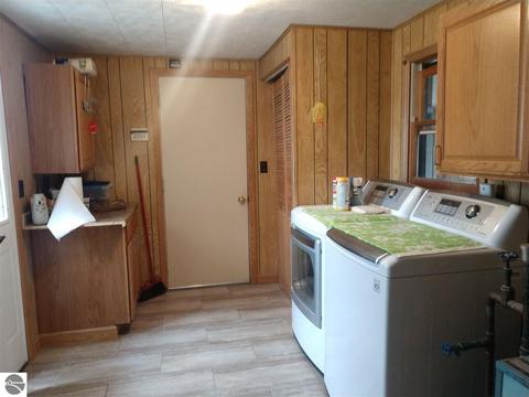 1818 Riverside Dr, Au Gres, MI 48703 photo 31