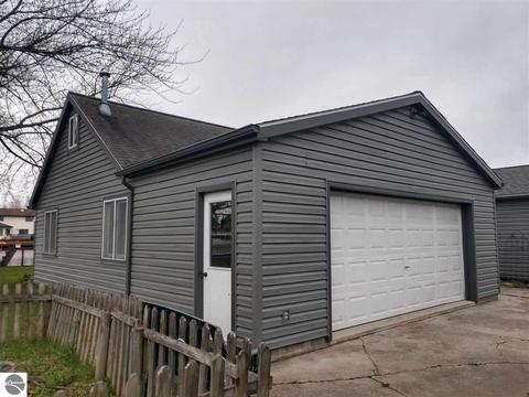 1818 Riverside Dr, Au Gres, MI 48703 photo 9