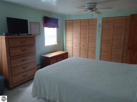 1818 Riverside Dr, Au Gres, MI 48703 photo 26