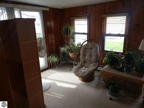 1818 Riverside Dr, Au Gres, MI 48703 photo 16