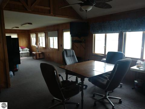 1818 Riverside Dr, Au Gres, MI 48703 photo 20