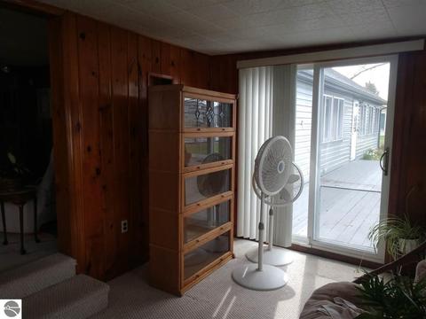 1818 Riverside Dr, Au Gres, MI 48703 photo 15