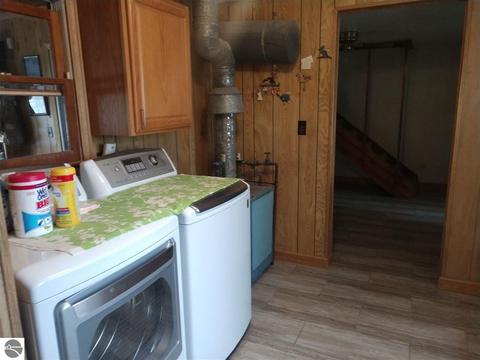 1818 Riverside Dr, Au Gres, MI 48703 photo 30