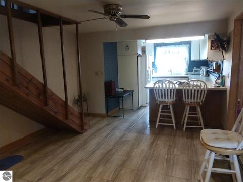 1818 Riverside Dr, Au Gres, MI 48703 photo 21