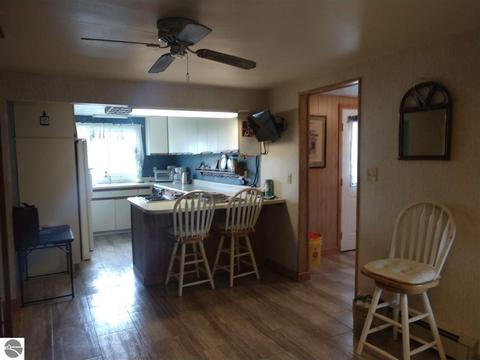 1818 Riverside Dr, Au Gres, MI 48703 photo 22