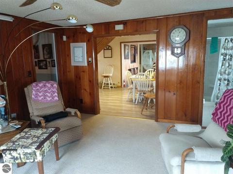 1818 Riverside Dr, Au Gres, MI 48703 photo 13