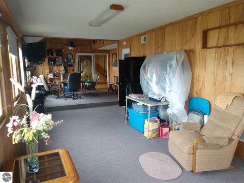 1818 Riverside Dr, Au Gres, MI 48703 photo 17