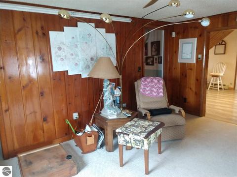 1818 Riverside Dr, Au Gres, MI 48703 photo 14