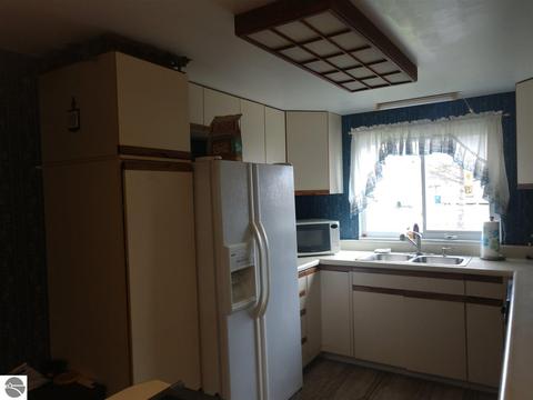 1818 Riverside Dr, Au Gres, MI 48703 photo 24