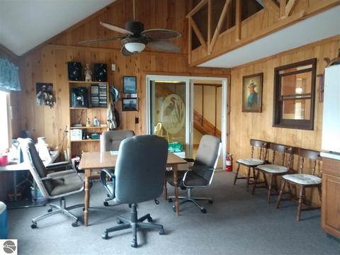 1818 Riverside Dr, Au Gres, MI 48703 photo 18