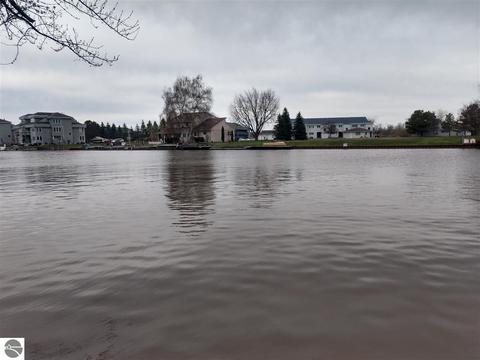 1818 Riverside Dr, Au Gres, MI 48703 photo 7