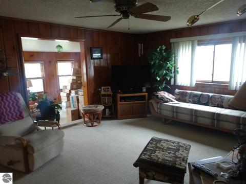 1818 Riverside Dr, Au Gres, MI 48703 photo 10